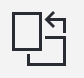 rotation-icon.png