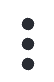 ícone-de-três-pontos.png
