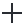 custom-colo-plus-icon-lucid.png