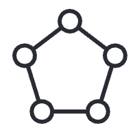 flex-polygon-shape.png