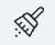 tidy-up-icon.png