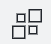 cluster-icon.png