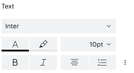 redigera-text-i-klarhet.png
