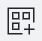 apply-grid-layout-icon.png