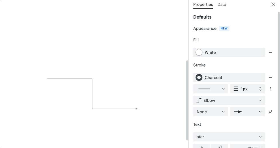 change-line-width-example.gif