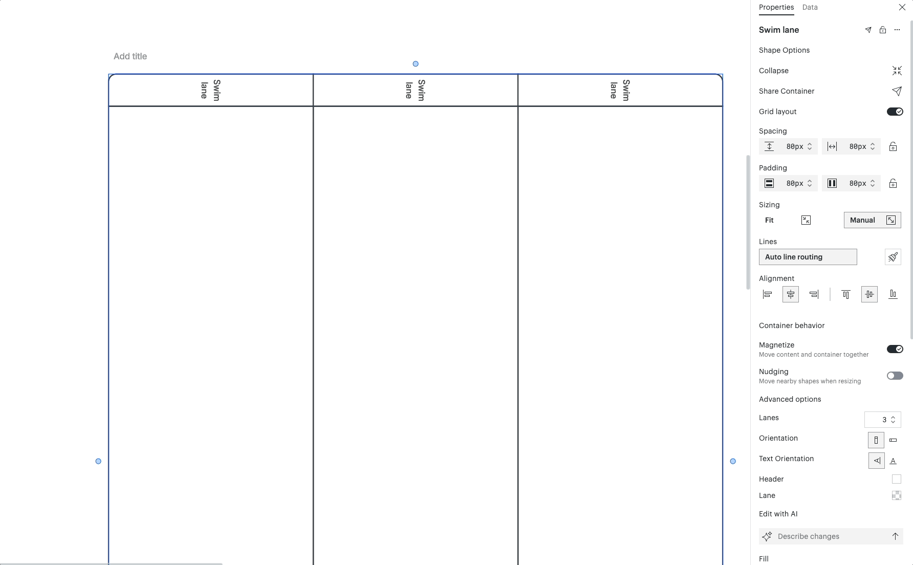 change-swim-lane-text-header-orientation.gif