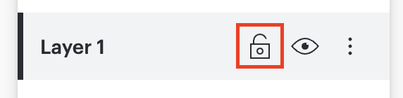 lock-icon-to-prevent-edits-in-the-layers-tool-in-lucidchart.png
