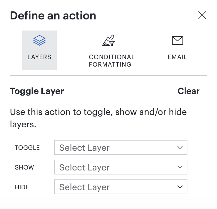 layers-tab-in-actions-panel-in-lucidchart.png