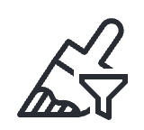 formatação condicional-icon.png