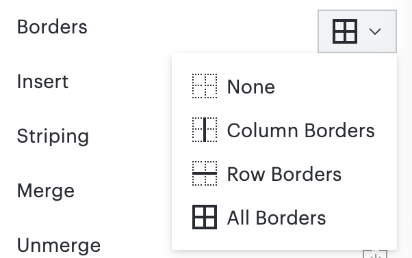 borders-dropdown-menu-options-in-Lucidchart.png