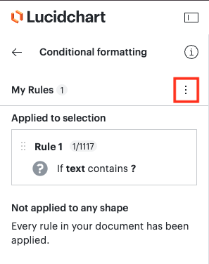 created-conditional-formatting-rules-in-lucidchart-left-panel.png