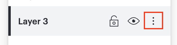 trepunktsmenyn för att hantera lager i ett lucidchart-dokument.png