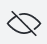 show-icon.png
