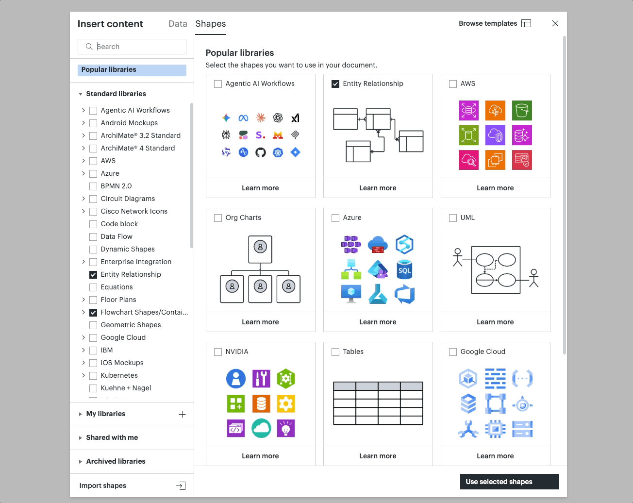 steg-för-att-komma-till-och-skapa-ett-nytt-anpassat-formbibliotek.gif