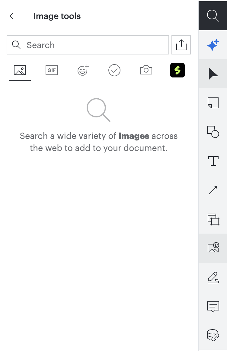 image-search-in-lucidchart.png