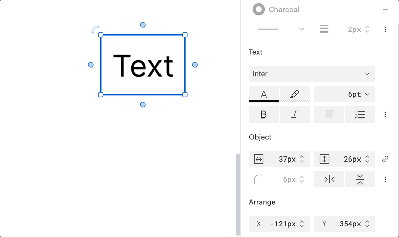 adicionar-uma-sombra-ao-texto.gif