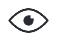 目を開けたアイコン.png