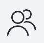 sharing-options-icon.png
