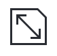 fit-to-page-icon.png