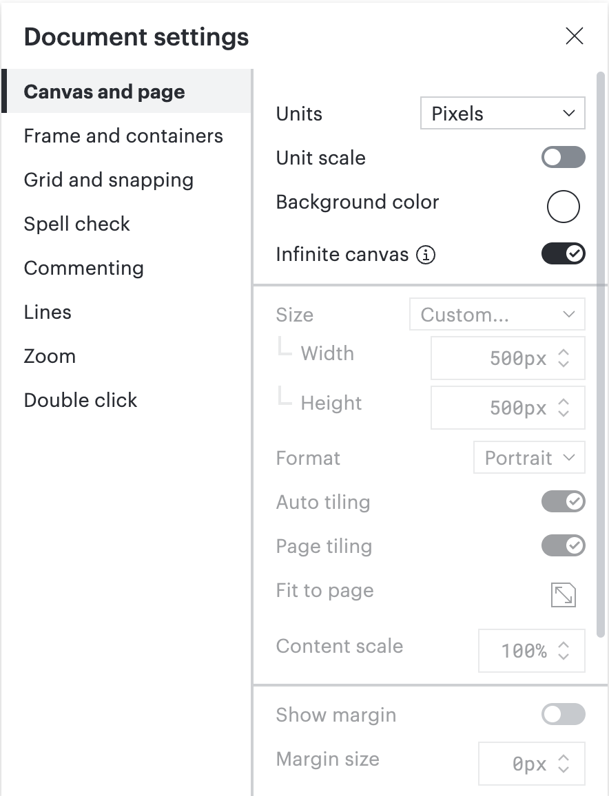 document-settings-in-lucid.png