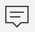 comment-icon.png