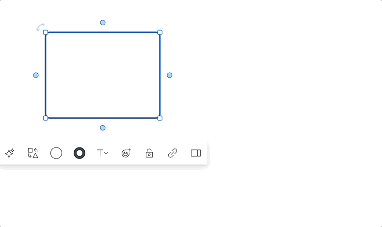 alignment-object-linhas-in-lucid.gif