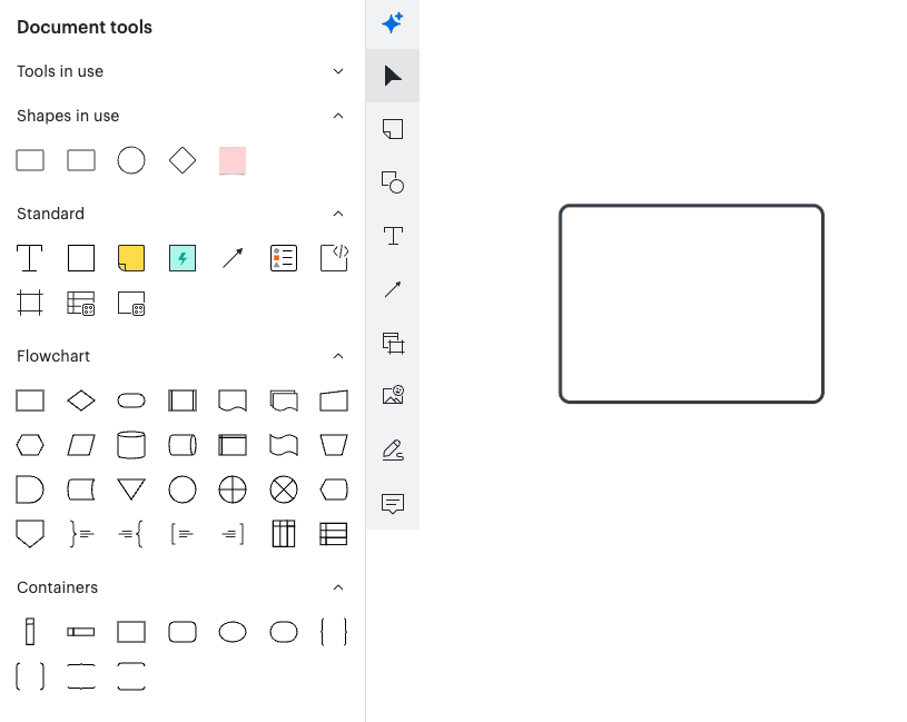 documento-tools-default-Menú de figuras.png