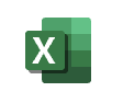 Excel-365-интеграция-значок-в-lucidspark.png
