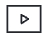 Präsentations-Builder-icon.png