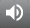 volume_icon.PNG